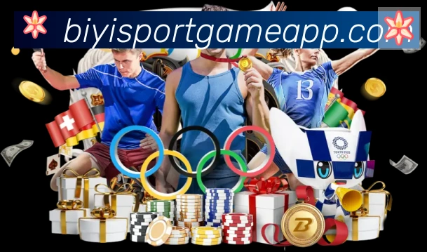App 展示图