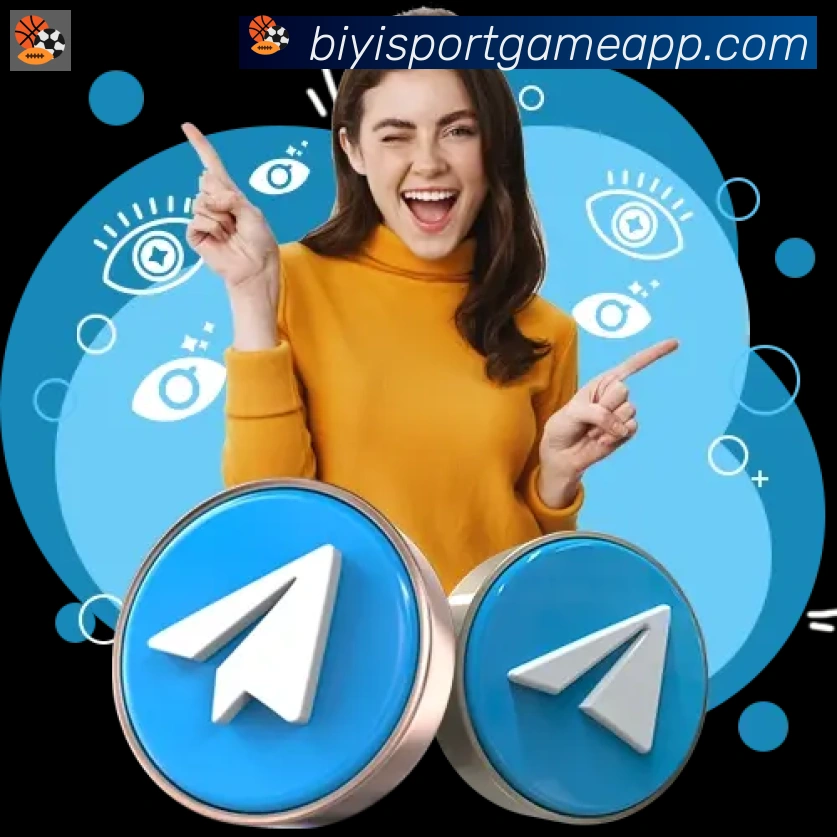 必一运动·体育官网APP 体育赛事宣传图